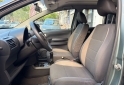 Autos - Volkswagen Crossfox 2009 Nafta  - En Venta