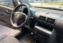 Autos - Volkswagen Crossfox 2009 Nafta  - En Venta