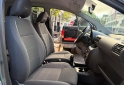 Autos - Volkswagen Crossfox 2009 Nafta  - En Venta