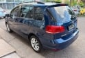 Autos - Volkswagen Suran Trendline 2015 Nafta  - En Venta