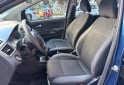 Autos - Volkswagen Suran Trendline 2015 Nafta  - En Venta