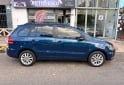 Autos - Volkswagen Suran Trendline 2015 Nafta  - En Venta