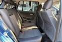 Autos - Volkswagen Suran Trendline 2015 Nafta  - En Venta