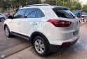 Autos - Hyundai Creta GL 2017 Nafta  - En Venta