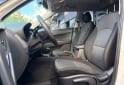 Autos - Hyundai Creta GL 2017 Nafta  - En Venta