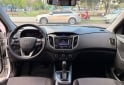 Autos - Hyundai Creta GL 2017 Nafta  - En Venta