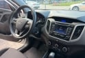 Autos - Hyundai Creta GL 2017 Nafta  - En Venta