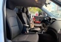 Autos - Hyundai Creta GL 2017 Nafta  - En Venta
