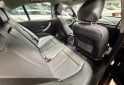 Autos - Bmw 320i Sedán Executive 2017 Nafta 56000Km - En Venta