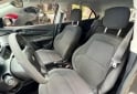 Autos - Chevrolet Onix 1.4 Ltz Mt 98cv 2013 Nafta 145000Km - En Venta