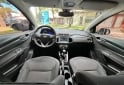 Autos - Chevrolet Onix 1.4 Ltz Mt 98cv 2013 Nafta 145000Km - En Venta