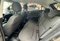 Autos - Chevrolet Onix 1.4 Ltz Mt 98cv 2013 Nafta 145000Km - En Venta