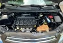 Autos - Chevrolet Onix 1.4 Ltz Mt 98cv 2013 Nafta 145000Km - En Venta