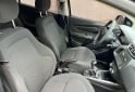 Autos - Chevrolet Onix 1.4 Ltz Mt 98cv 2013 Nafta 145000Km - En Venta