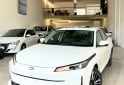 Autos - Changan EADO PLUS 1.5 2026 Electrico / Hibrido 0Km - En Venta