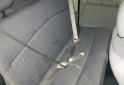 Utilitarios - Renault Kangoo 2003 GNC 75000Km - En Venta