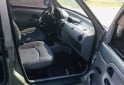 Utilitarios - Renault Kangoo 2003 GNC 75000Km - En Venta
