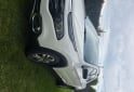 Camionetas - Fiat Toro volcano 4x4 2017 Diesel 125000Km - En Venta