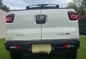 Camionetas - Fiat Toro volcano 4x4 2017 Diesel 125000Km - En Venta