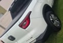 Camionetas - Fiat Toro volcano 4x4 2017 Diesel 125000Km - En Venta