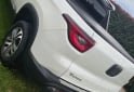 Camionetas - Fiat Toro volcano 4x4 2017 Diesel 125000Km - En Venta