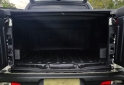 Camionetas - Fiat Toro volcano 4x4 2017 Diesel 125000Km - En Venta