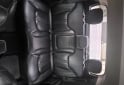 Camionetas - Fiat Toro volcano 4x4 2017 Diesel 125000Km - En Venta