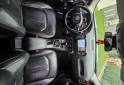 Camionetas - Fiat Toro volcano 4x4 2017 Diesel 125000Km - En Venta