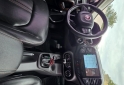 Camionetas - Fiat Toro volcano 4x4 2017 Diesel 125000Km - En Venta