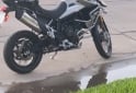 Motos - Triumph Rally  Pro 2024 Nafta 8000Km - En Venta