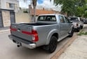 Camionetas - Toyota Hilux SRV 4x2 2015 Diesel 230000Km - En Venta