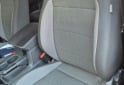 Camionetas - Volkswagen Amarok 180cv 1ra mano per 2022 Diesel 120000Km - En Venta