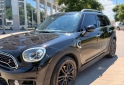 Autos - Mini Countryman S 2017 Nafta 180000Km - En Venta