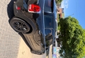 Autos - Mini Countryman S 2017 Nafta 180000Km - En Venta