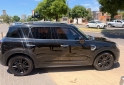 Autos - Mini Countryman S 2017 Nafta 180000Km - En Venta