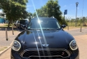 Autos - Mini Countryman S 2017 Nafta 180000Km - En Venta