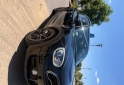 Autos - Mini Countryman S 2017 Nafta 180000Km - En Venta