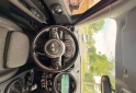 Autos - Mini Countryman S 2017 Nafta 180000Km - En Venta