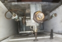 Hogar - Vendo calefon Domec - En Venta
