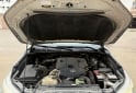 Camionetas - Toyota Hilux 2.8 SRX 4X4 TDI 2017 Diesel - En Venta
