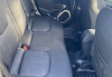Camionetas - Jeep Renegade 2018 Nafta 98000Km - En Venta