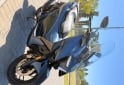 Motos - Zontes 310m 2024 Nafta 7000Km - En Venta