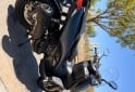 Motos - Zontes 310m 2024 Nafta 7000Km - En Venta