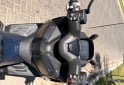 Motos - Zontes 310m 2024 Nafta 7000Km - En Venta