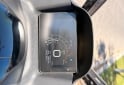 Motos - Zontes 310m 2024 Nafta 7000Km - En Venta