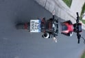 Motos - Honda Xr 150 L 2025 Nafta 9900Km - En Venta
