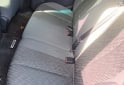 Camionetas - Chevrolet S10 2013 Diesel 84000Km - En Venta