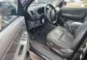 Camionetas - Toyota Hilux 3.0 4x2 SRV 2010 Diesel 235258Km - En Venta