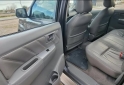 Camionetas - Toyota Hilux 3.0 4x2 SRV 2010 Diesel 235258Km - En Venta