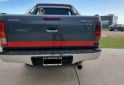 Camionetas - Toyota Hilux 3.0 4x2 SRV 2010 Diesel 235258Km - En Venta